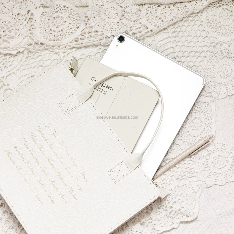 Cheap Bolsos De Mujer for Lady Fashion Party Tote Bags High Quality Women Purse Wallets for Girls Flap Vintage Handbags Images