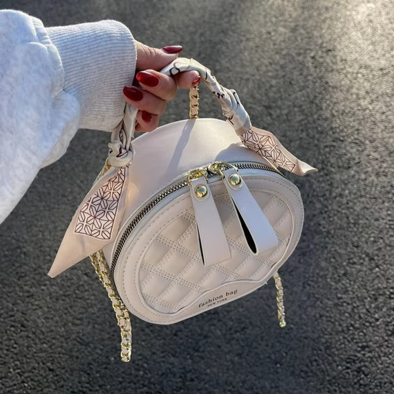 Cheap Bolsos De Mujer for Lady Fashion Party Tote Bags High Quality Women Purse Wallets for Girls Flap Vintage Handbags Images