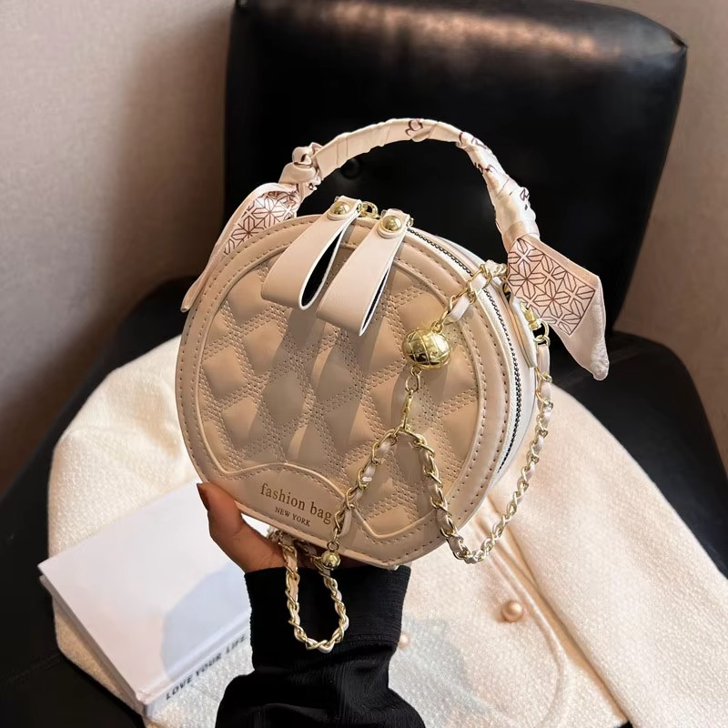 Cheap Bolsos De Mujer for Lady Fashion Party Tote Bags High Quality Women Purse Wallets for Girls Flap Vintage Handbags Images