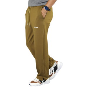 Elite Low Cut Trousers