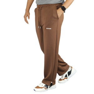 Elite Low Cut Trousers