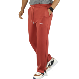 Elite Low Cut Trousers