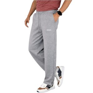 Elite Low Cut Trousers