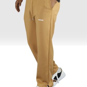 Elite Low Cut Trousers